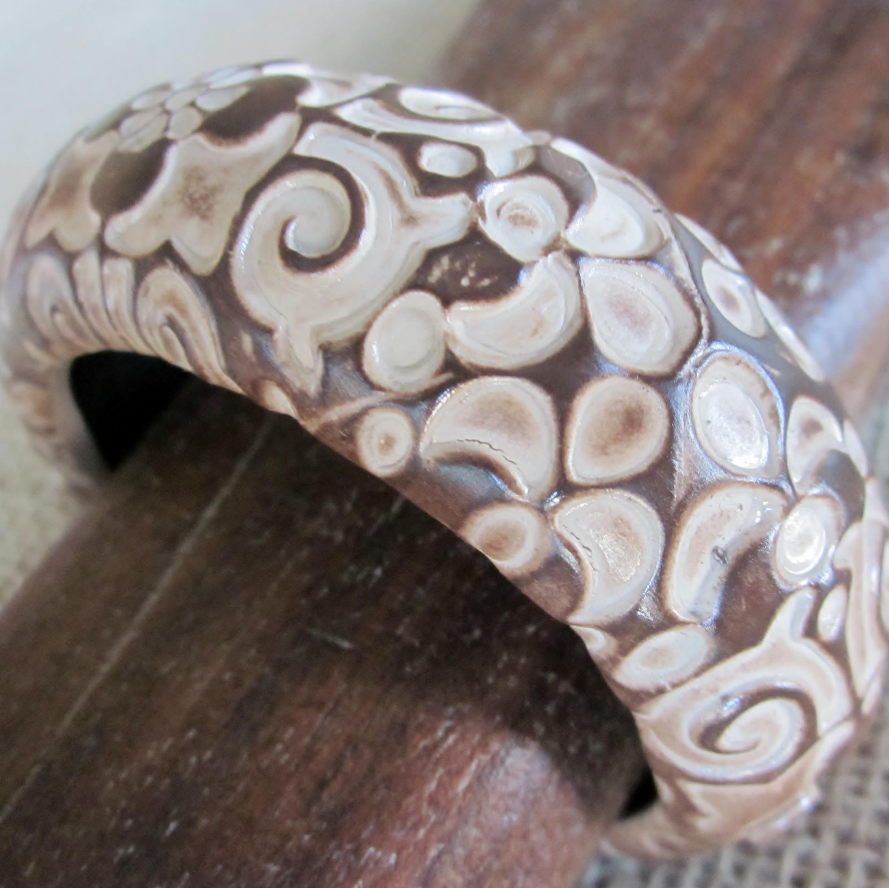 Artist Created Jewelry