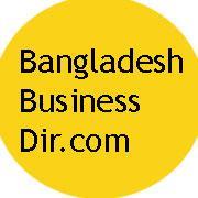 Bangladesh Yellow Pages and Business Directory - Connecting Business in Bangladesh.