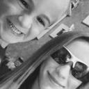  Madison Broussard - @vmbrussad8 - Twitter