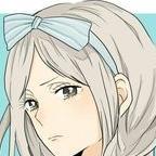 ~Always the Bridesmaid, never the bride~ ~Forever on the outside looking in~ [ #Hetalia #Rp Belarus ]