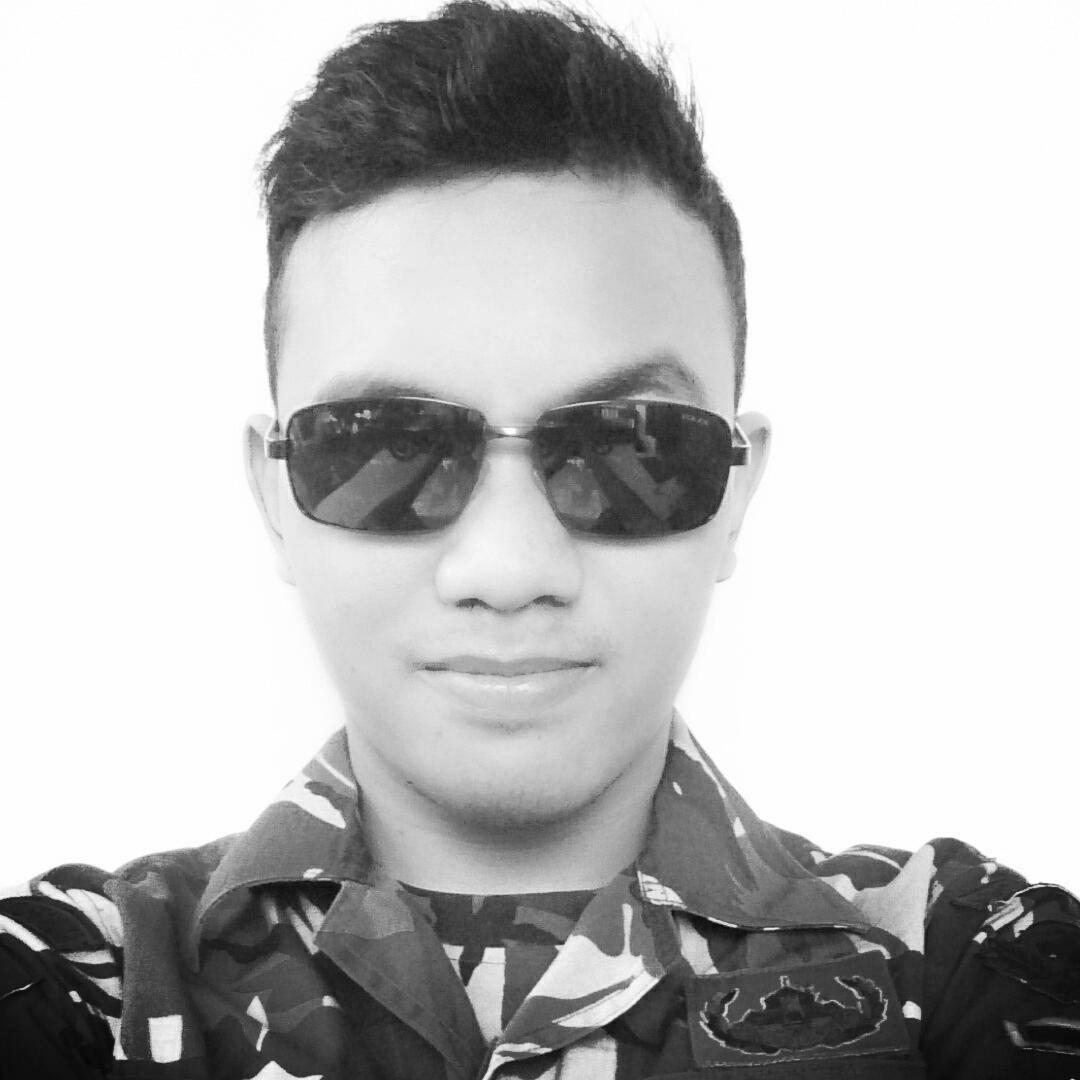 TNI AD