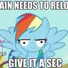 | Dash a little filly of RD but a boy | Big fan of skillet | Pro and love games | Like to watch mlp:fim | single | awsome at lots of stuff |
