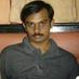 surendiran (@bsurendir) Twitter profile photo surendiran (@bsurendir) Twitter profile photo