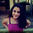 Tal_1D_LoVe❤️ - @Tal_Ron_1D - Twitter