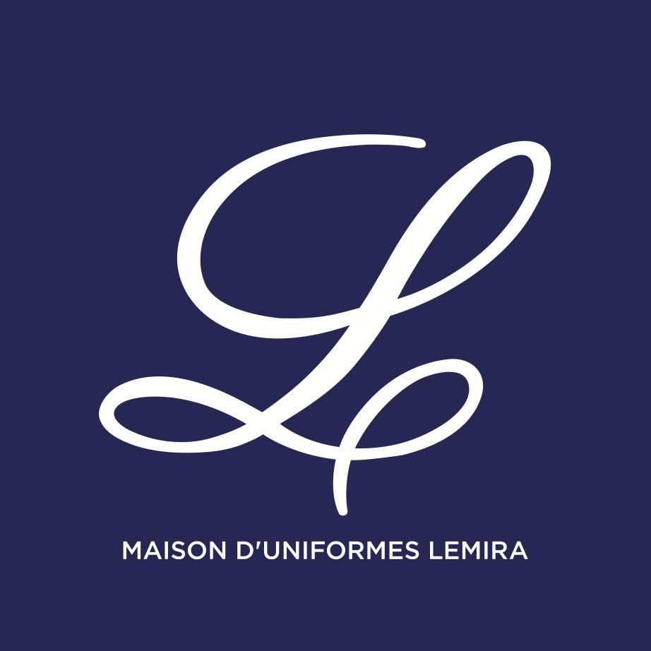 maison lemira maison lemira tweets 4 following 258 followers 8 more ...