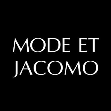 モード エ ジャコモ オンラインストア Jacomo Online Twitter