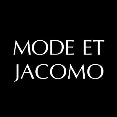 モード エ ジャコモ オンラインストア Jacomo Online Twitter モード エ ジャコモ オンラインストア Jacomo Online Twitter