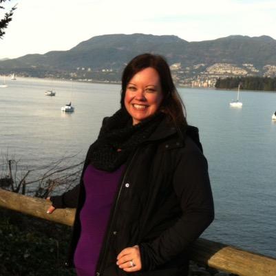 frostBitebaby's profile picture. Registered Massage Therapist, Doula, and Yoga Teacher and Infant Massage Instructor in Fort St. John BC