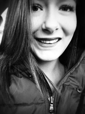 aleahheald's profile picture. Medford, MA