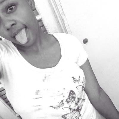 Follow me i follow back ✨❤️