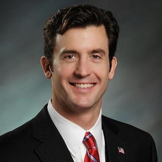 moriarty4mayor's profile picture. Alderman-At-Large running for Mayor of Nashua, NH.