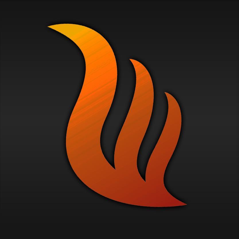 Warazztv's profile picture. I seem to find adventure in whatever I play so I thought I'd start sharing those adventures, because really nobody believes my stories!