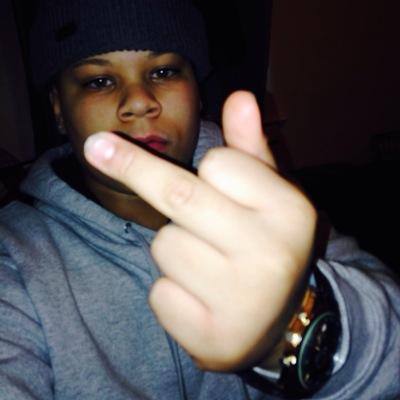 savage! , on that single wave but FOLLOW ME ❗️