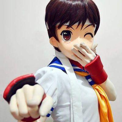 Sakura Kasukanoさんのプロフィール画像