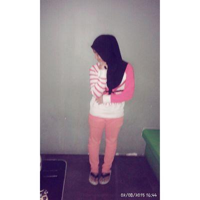 ⇨ N S R
⇨ 17's At 28/11
⇨ Gadis Noghori
⇨ SMK Mambau
⇨Taken