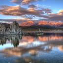 Alexis Babb - @mountainrose79 - Twitter