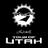 tourofutahlogan's profile image