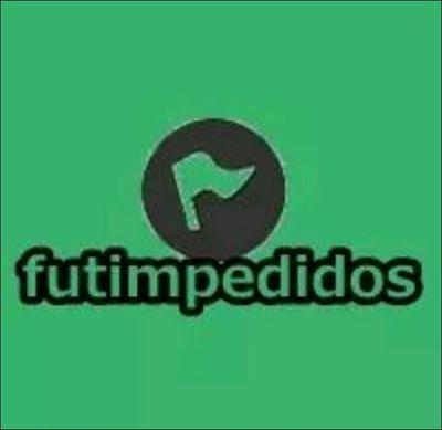 Esta é a página Futimpedidos, mantendo sempre você com um bom humor nesse mundo do futebol
