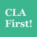 CLA First! & SophoMORE (@clafirstumb) Twitter profile photo CLA First! & SophoMORE (@clafirstumb) Twitter profile photo