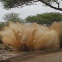 edwin mugo - @RallytimeMugo - Twitter