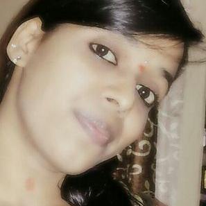 ApycM's profile image