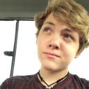 Cade McGee - @cadewithac - Twitter