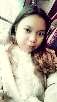 My self