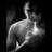 OnyMalik7's profile image
