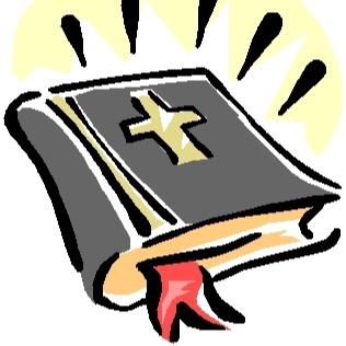 Levando a genuína mensagem de Deus para sua vida! Versículos é frases.