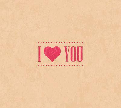 UlivatulA's profile picture. Han❤21_09_14