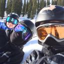 Ryan - @RyanDykstra83 - Twitter