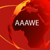 AAAWE (@_aaawe) Twitter profile photo AAAWE (@_aaawe) Twitter profile photo