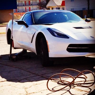 RTperformance1's profile picture. 