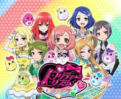 rdvrdv9909's profile picture. 