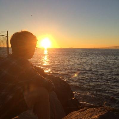 ColeFatone's profile picture. stay stoked.