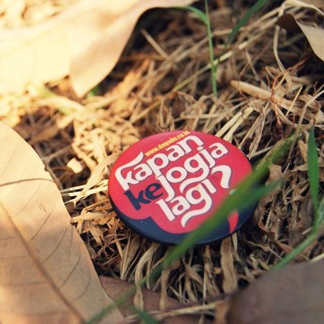 kuinfoin's profile picture. Yes, I'm Spammer! And You? CP 0816684477 (WA) | Abuse: masdapit@gmail.com