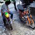 Boncel putra@99 (@ucullbalap) Twitter profile photo