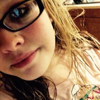 HeartlessOne97's profile picture. 