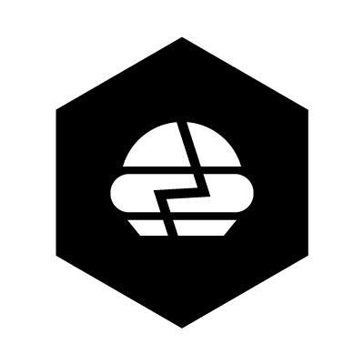 BurgerLab3194's profile image