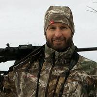Ken Cobb (@kcobbhtw1) 's Twitter Profile