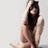 avramenko_d's profile image