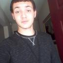 Tyco - @tyler__cone - Twitter