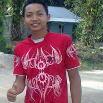 Semangat;Volleyball•9