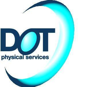 Providing DOT, pre-employment, Merchant Marine, school physicals and more in Virginia Beach.