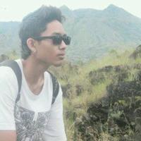 Eka Lonelinesst (@ekalonelinesst) 's Twitter Profile