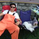 Scott Morello - @ScottMorello - Twitter