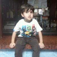Carlos Padua (@carlospaduap11) 's Twitter Profile