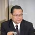 Javier Contreras (@horocontreras1) Twitter profile photo
