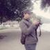 Goenawan Wiguna (@goenawanwiguna) Twitter profile photo