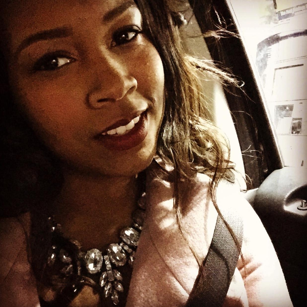 just me///plain&simple

....Dream chasin'....